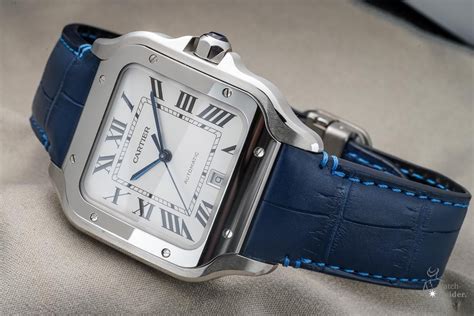 cartier band watch|cartier watch bands for men.